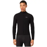 Oakley Apparel Clima Thermal Långärmad Trikå