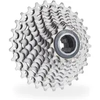 Miche Primato Campagnolo Kassett