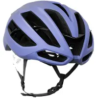Kask Protone Icon Wg11 Hjälm