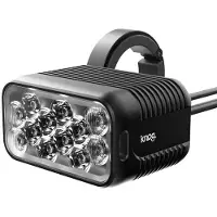 Knog Blinder X 2300 Framlampa