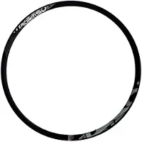 Sram Roam 50 24h 29´´ Disc Mtb Framfälg