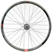 Gurpil Infinite 29´´ Shimano 6b Disc Mtb Framhjul