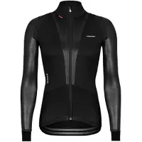 Etxeondo Obena Gore-tex Infinium Windstopper Jacka