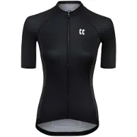 Kalas Passion Z3 Carbon Korta ärmar Cykeltröja