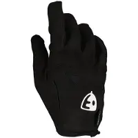 Etxeondo Uki Gore-tex Infinium Windstopper Handskar