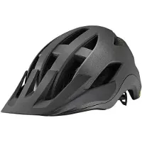 Giant Roost Mips Mtb-hjälm
