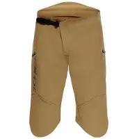 Dainese Rox Shorts