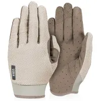 Gobik Lynx 2.0 Handskar