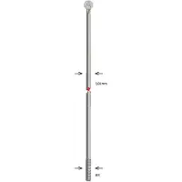 Alpina M3 Threaded 2.60 Mm Ekrar 100 Enheter