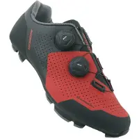 Massi Proteam Carbon Mtb-skor