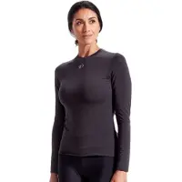 Pearl Izumi Transfer Wool T-shirt Med Lång ärm