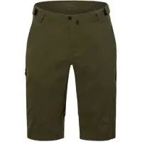 Giro Havoc Shorts