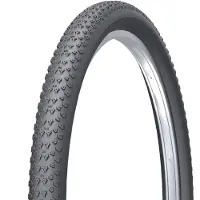 Kenda Honey Badger Xc Pro 29´´ X 2.20 Mtb-däck