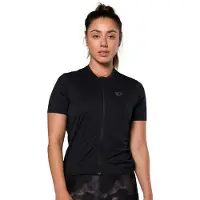 Pearl Izumi Sugar Korta ärmar Cykeltröja