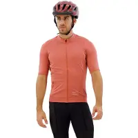 Specialized Sbc Foundation Korta ärmar Cykeltröja