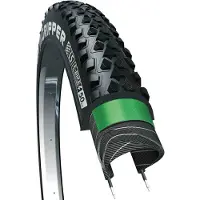 CST Gripper 60 Tpi 29´´ X 2.25 Styv Mtb-däck