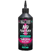Muc-Off Tubeless Mtb Slanglöst Tätningsmedel 500ml