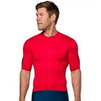 Pearl Izumi Pro Korta ärmar Cykeltröja