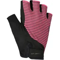 SCOTT Aspect Gel Korta Handskar