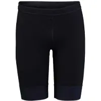 Sailfish Trishort Comp Triathlon-shorts