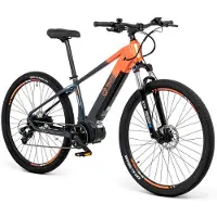 Youin Elcykel Youin BK4000M KILIMANJARO 15000 mAh 25 km/h