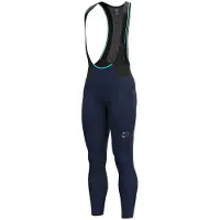ALÉ K-tour Cykelbyxor