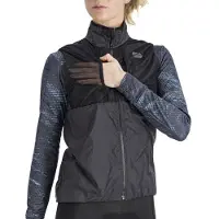 Sportful Giara Layer Väst