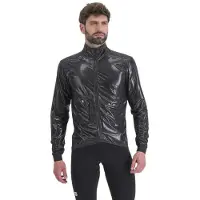 Sportful Giara Jacka