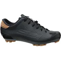 Sidi Dust Shoelace Mtb-skor