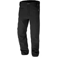 CMP Wp 3a14257 Comfort Fit Byxor