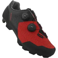 Massi Proteam Mtb-skor