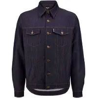 Santini Denim Jacka