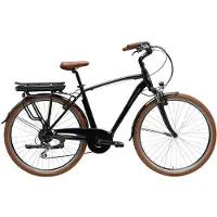 Adriatica New Age M80 Elcykel