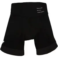 Specialized Sbc Foundation Shorts