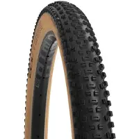 WTB tyres Ranger Classic Tubeless 29´´ X 2.25 Mtb-däck