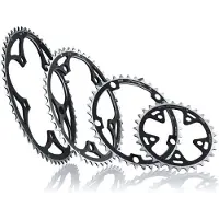 Miche Road Supertype Interior 5b 135 Campagnolo Kedjehjul