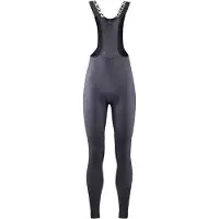 Etxeondo Koma Thermo Cykelbyxor