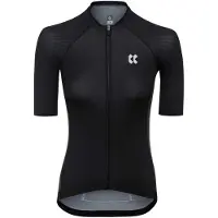 Kalas Passion Z3 Aero Korta ärmar Cykeltröja