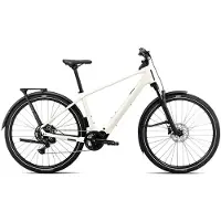 Orbea Kemen Tour 30 29´´ Cues U4000 Gs Shadow 2025 Elcykel