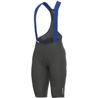 ALÉ Klimatik K-master Cykelbyxor