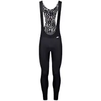 Etxeondo Gamu Byxor