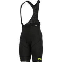 ALÉ Sella Plus Cykelbyxor
