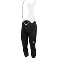 Bicycle Line Liegi 3/4 Cykelbyxor