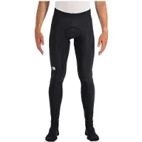 Sportful Neo Långa Tights Utan Axelband