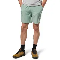 Pearl Izumi Canyon Active 8inch Shorts
