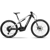 Ghost Bikes E-asx 130 Universal 29´´ Sx Eagle 2023 Elcykel Mtb