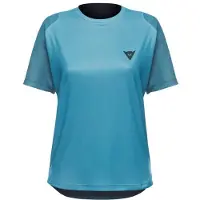 Dainese Hgl Korta ärmar Cykeltröja