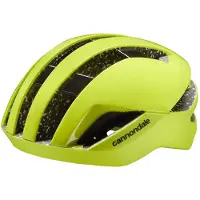 Cannondale Dynam Mips Hjälm