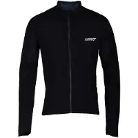 Leatt Mtb Endurance 2.0 Jacka