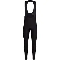 Rapha Core Winter Cykelbyxor